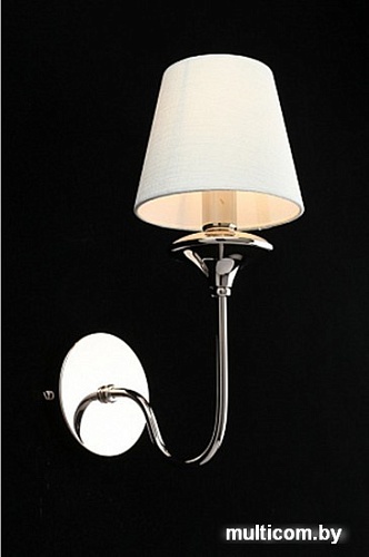 Бра Aployt Perla APL.731.01.01