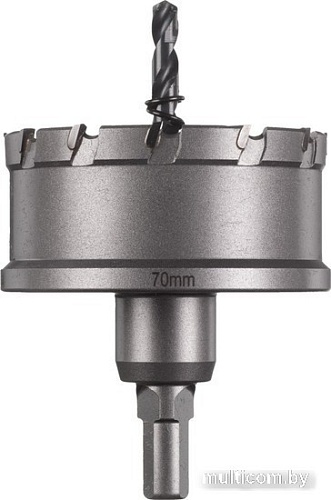 Коронка Milwaukee 4932479053