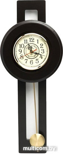 Настенные часы Весна СЧК-291-01