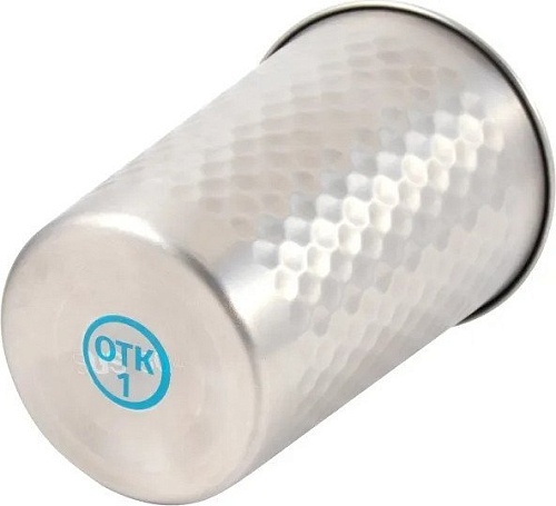 Стакан Следопыт PF-CWS-P133