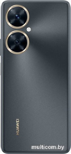 Смартфон Huawei nova 11i MAO-LX9 Dual SIM 8GB/128GB (сияющий черный)
