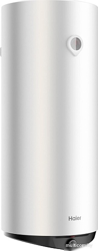 Накопительный электрический водонагреватель Haier ES50V-C2