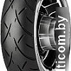 Дорожные мотошины Metzeler ME 888 Marathon Ultra 200/70R15 82H TL