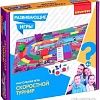 Развивающая игра Bondibon Скоростной турнир ВВ4474