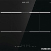 Варочная панель Gorenje IT646ORAB