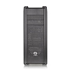 Корпус Thermaltake Versa C21 RGB [CA-1G8-00M1WN-00]