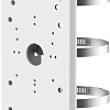 Кронштейн Hikvision DS-1275ZJ