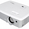 Проектор Optoma X400+