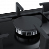 Варочная панель Bosch PPP6A6M90R