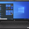 Ноутбук HP 255 G8 2E9J4EA