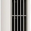Колонный вентилятор Solove Comfort F9 (белый)