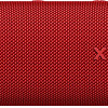 Беспроводная колонка Xiaomi Sound Outdoor (красный, международная версия)