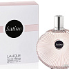 Lalique Satine EdP (100 мл)