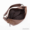 Женская сумка David Jones 823-CM6560-CHL (коричневый)