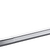 Держатель для полотенца Abber AA1551 (хром)