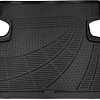 Коврик для багажника Element E200250E1 (1 шт)