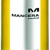 Mancera Roses Vanille EdP (60 мл)