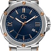 Наручные часы Gc Wristwatch Y61001G7