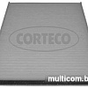 Corteco 80004550