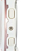 Casio Baby-G BGA-290US-4A