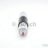 Bosch 0450905905