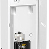 Отопительный котел Лемакс Газовик АОГВ-11.6