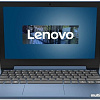 Нетбук Lenovo IdeaPad 1 11ADA05 82GV003RRK