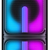 Патибокс SmartBuy Artemis SBS-5750