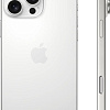 Смартфон Apple iPhone 16 Pro Max 1TB (белый титан)