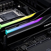 Оперативная память G.Skill Trident Z5 Neo RGB 2x32ГБ DDR5 6000 МГц F5-6000J2836G32GX2-TZ5NR