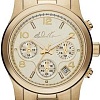 Наручные часы Michael Kors MK5770