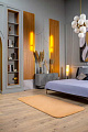 Прикроватный коврик Arya Arabella 60x100 8680943226501 (капучино)
