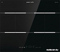 Варочная панель Gorenje IT646ORAB