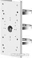 Кронштейн Hikvision DS-1275ZJ