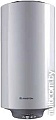 Водонагреватель Ariston ABS PRO ECO INOX PW 30 V Slim