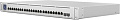 Управляемый коммутатор 3-го уровня Ubiquiti UniFi Switch EnterpriseXG 24