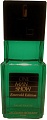 Jacques Bogart One Man Show Emerald Edition EdT (100 мл)
