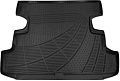 Коврик для багажника Element E200250E1 (1 шт)