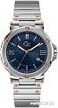 Наручные часы Gc Wristwatch Y61001G7