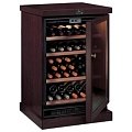 Винный шкаф IP INDUSTRIE IP INDUSTRIE CEXP 45-6 VU