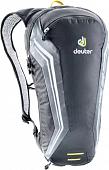 Рюкзак Deuter Road One (black graphite)