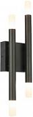 Бра ST Luce Basio SL1595.401.04