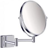 Hansgrohe 41791000