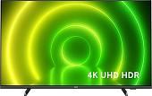 Телевизор Philips 43PUS7406/60