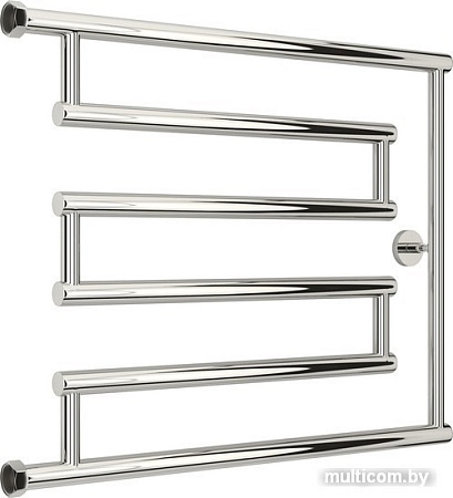 Полотенцесушитель Сунержа High-Tech model L 500x650 12-0052-5065