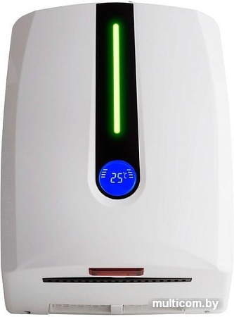 Сушилка для рук Hor 2010