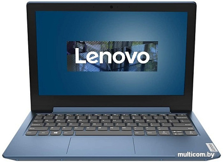 Нетбук Lenovo IdeaPad 1 11ADA05 82GV003RRK