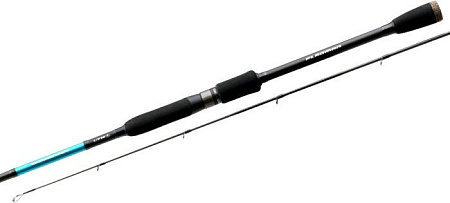 Удилище Flagman Thunder Max 742L 2.24m 3-15g FTRM-742L