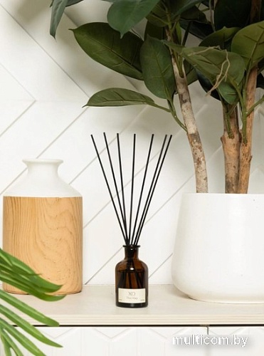 Аромадиффузор Arida Home XO The Hug (100 мл)