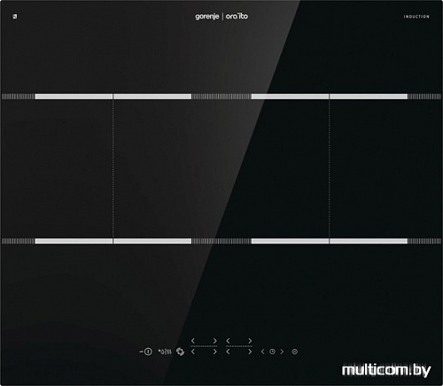Варочная панель Gorenje IT646ORAB